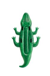 Крокодил большой (213Х127) 6 шт/упак 58562 - фото 5