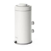 Насос-фильтр картриджный С530 (220-240 Volt) 1 шт/упак 26604				