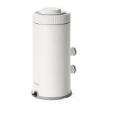 Насос-фильтр картриджный С1000 (220-240 Volt) 1 шт/упак 26638
